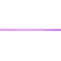 ribbon purple