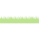 grass png