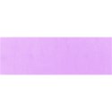 strip 1