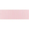 strip 6