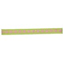 theresk_elements_ribbon02