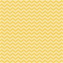 1 (9)