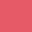 Citrus Pink