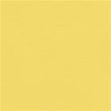 Citrus Yellow