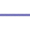 blue tex ribbon