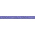 blue tex ribbon