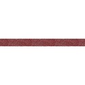 red tex ribbon