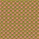 theresk_pattern_paper_05