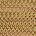 theresk_pattern_paper_05