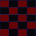 bigcheck with red