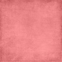 theresk_solid_paper_03