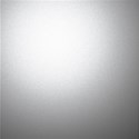 white tex paper