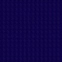 blue tex paper