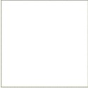 Stitch Large Square Green 