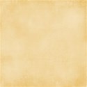 bg (3)