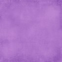 bg (6)