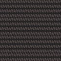 1 (1)