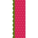 1 (2)