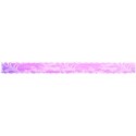 Med Lace P