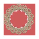 floralframe
