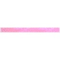 Med Lace Pink