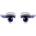 eyes_fbl