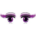 eyes_fp