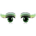 eyes_fg