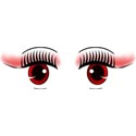 eyes_fr