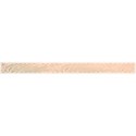 Med Lace Peach