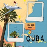 Cuba Vacation