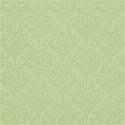 jennyL_sweetmemories_pattern1