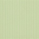 jennyL_sweetmemories_pattern2