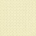 jennyL_sweetmemories_pattern4