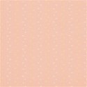 jennyL_sweetmemories_pattern7