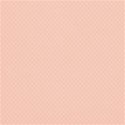 jennyL_sweetmemories_pattern6