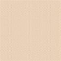 bg (5)