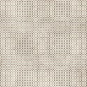 bg (12)