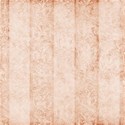 bg (11)