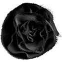 element (33)