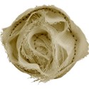 element (35)