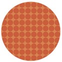circle2