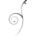 element (83)