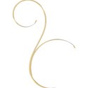 element (88)