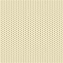 bg (4)