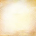 bg (10)