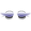 eyes_cfbl