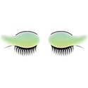 eyes_cfg