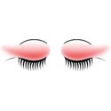 eyes_cfr