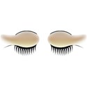 eyes_cfbr